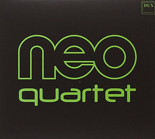 Neo Quartet
