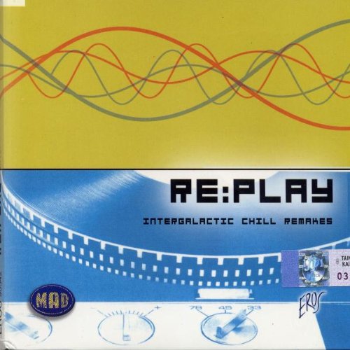 Re:Play