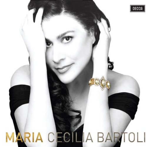 Maria