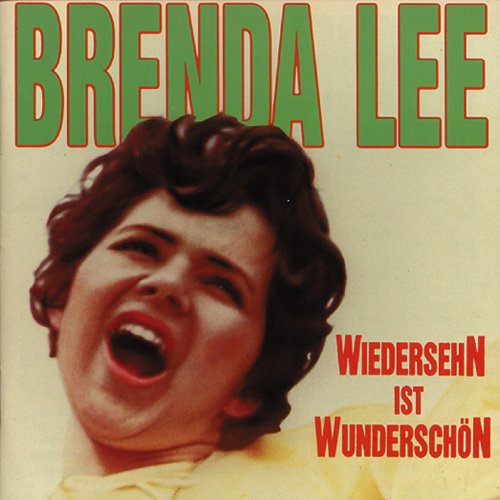 Wiedersehen Ist Wunderschön