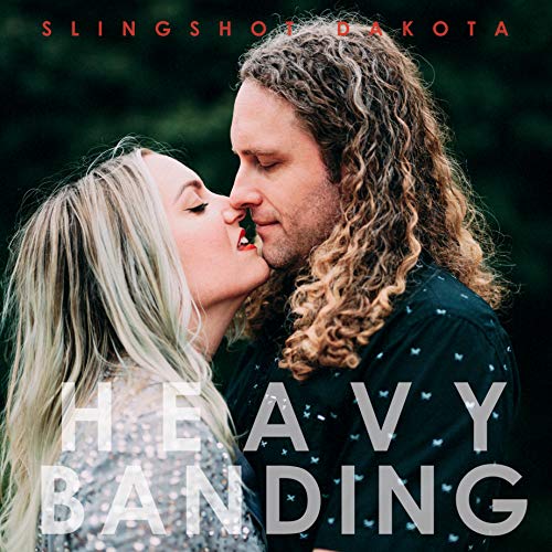 Heavy Banding