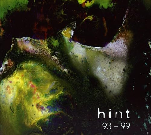 1993-1999 93-99 (2 Cd)