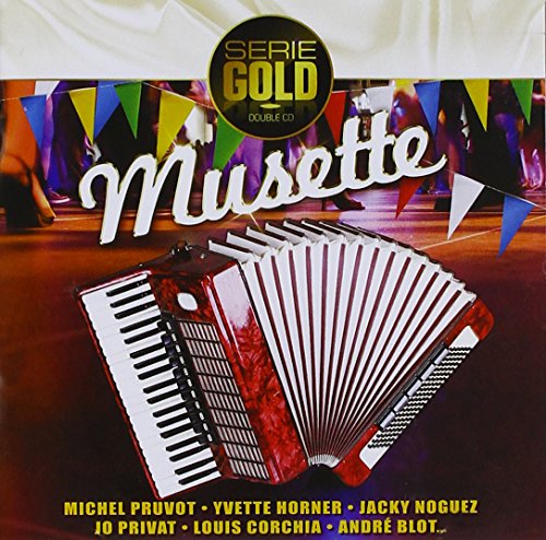 Musette