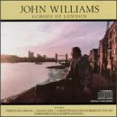Echoes Of London