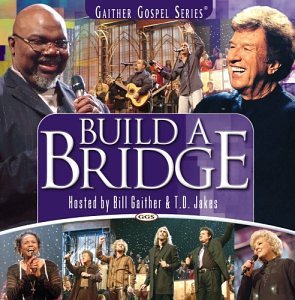 Build A Bridge Together