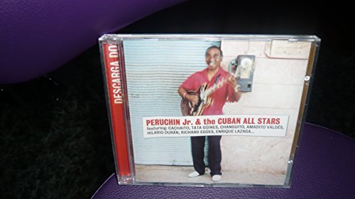 Descarga Dos
