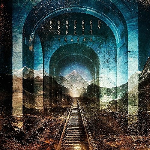 Tracks (2 Lp)