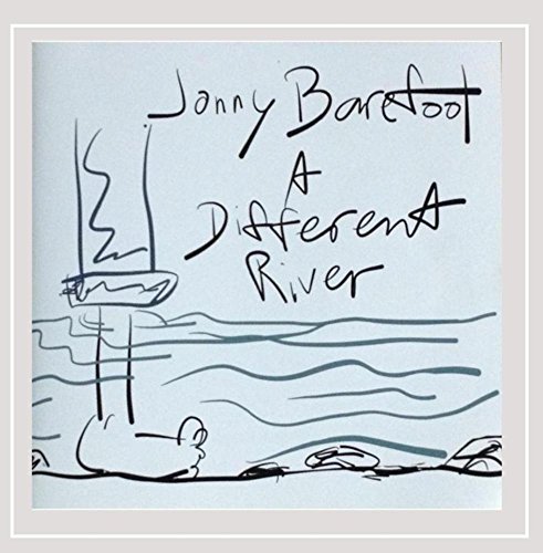 Different River
