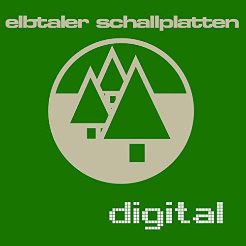 Elbtal Is Droppin' Styles