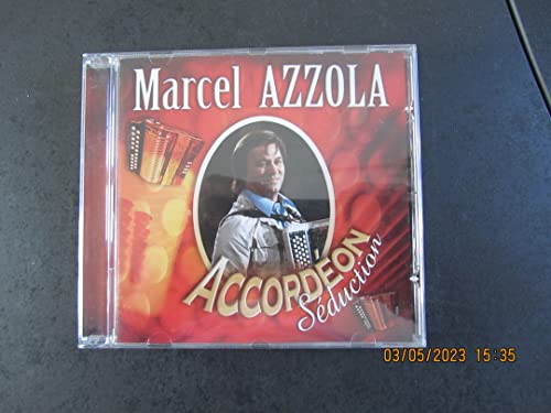 Accordeon Seduction