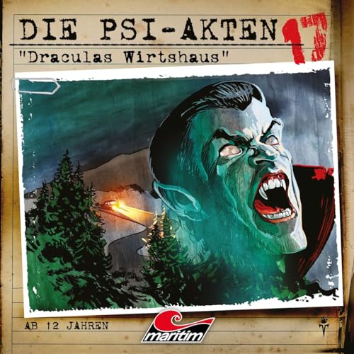 Die Psi-Akten.17.28.Cd-A