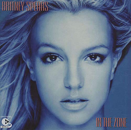 In The Zone