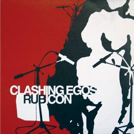 Rubicon