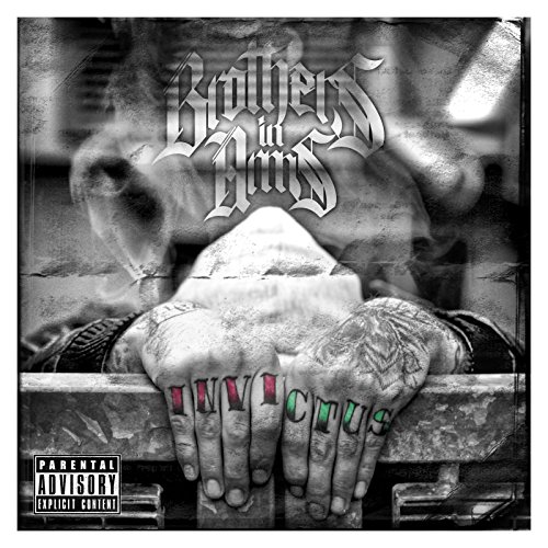 Invictus