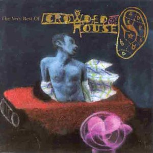 Recurring Dream-The Very Best