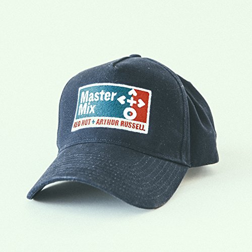 Master Mix: Red Hot +..