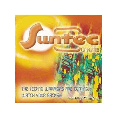 Suntec Compilation