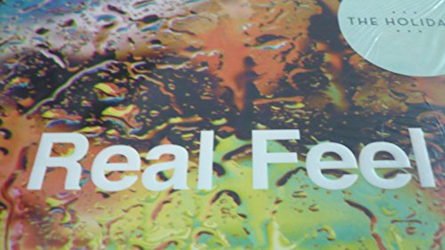 Real Feel