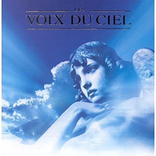 Les Voix Du Ciel