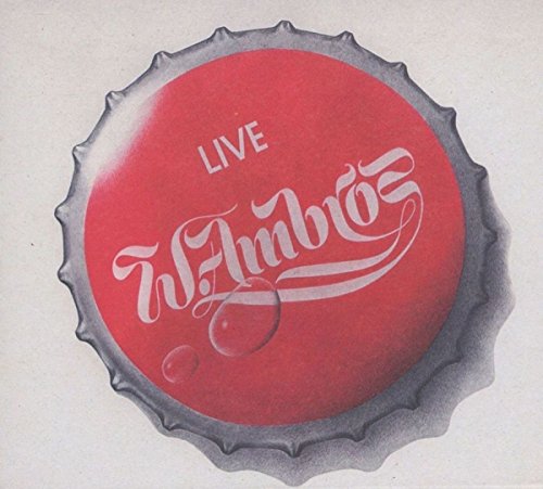 Live