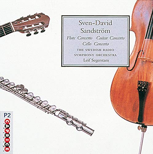 Concertos