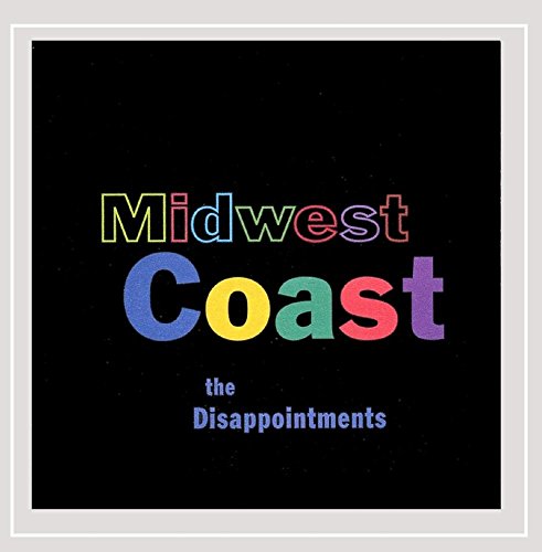 Midwest Coast