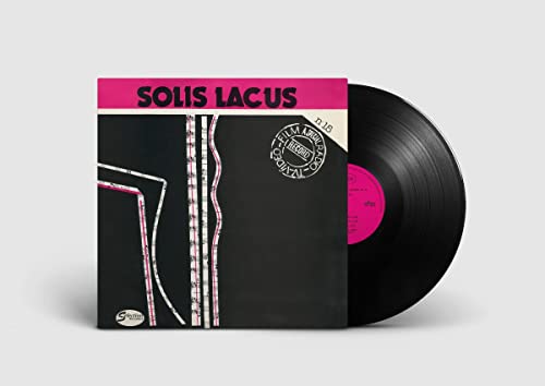 A Special Radio - Tv Record