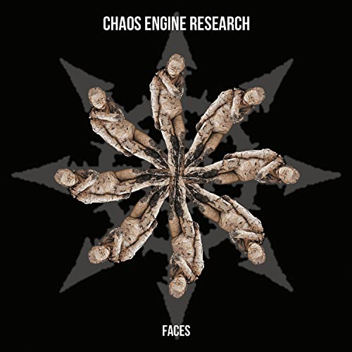 Faces