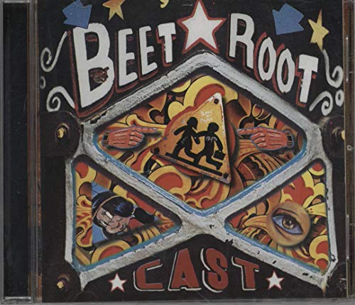 Beetroot