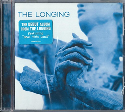 Longing