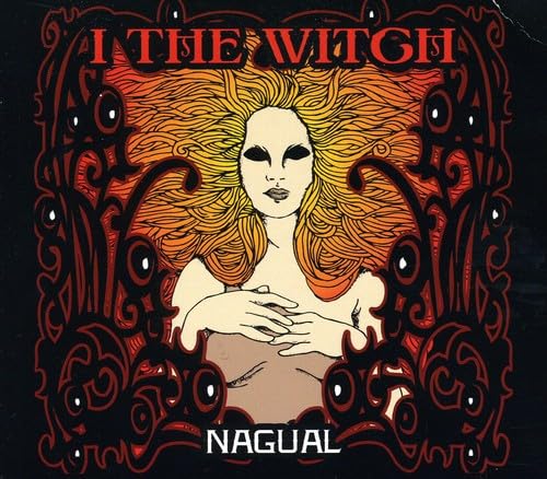 Nagual