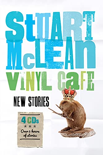 More Stories (4 Cd)