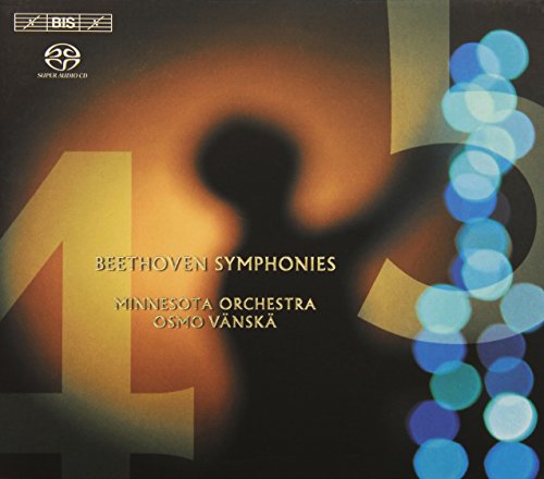 Sym 4 & 5