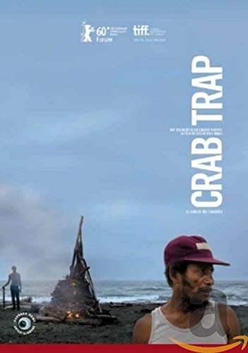 Crab Trap