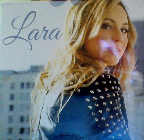 Lara Johnston-Lara -Slidepack-