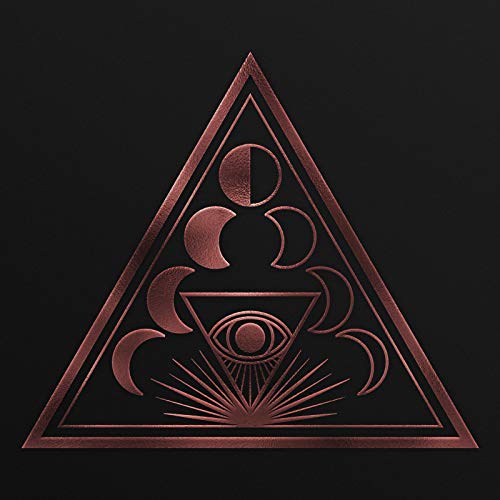 Lotus -Hq-