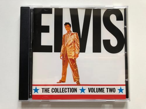 The Collection Vol.2