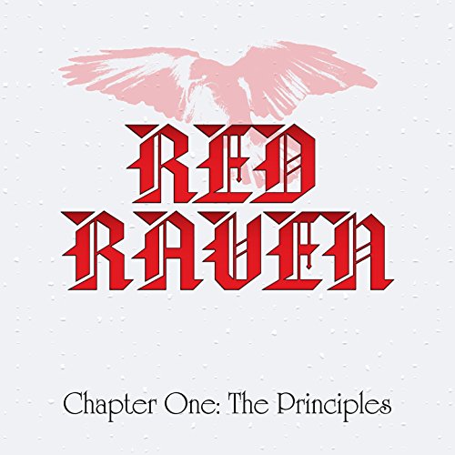 Chapter One-The Principles