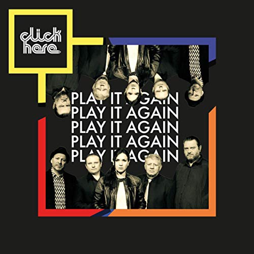 Play It Again