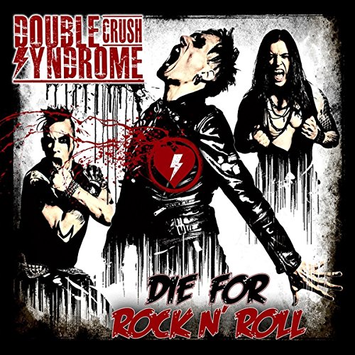 Die For Rock N Roll