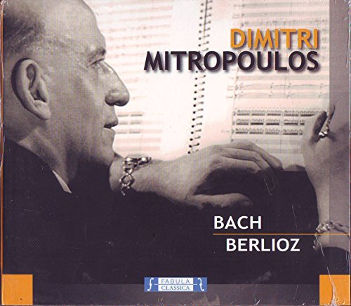 Berlioz, Hector 1803-1869 - Symphonie Fantastique
