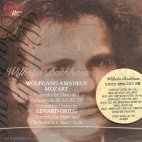 Piano Concertos