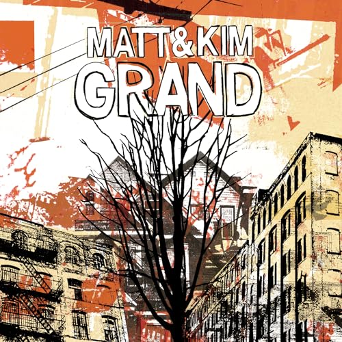 Grand
