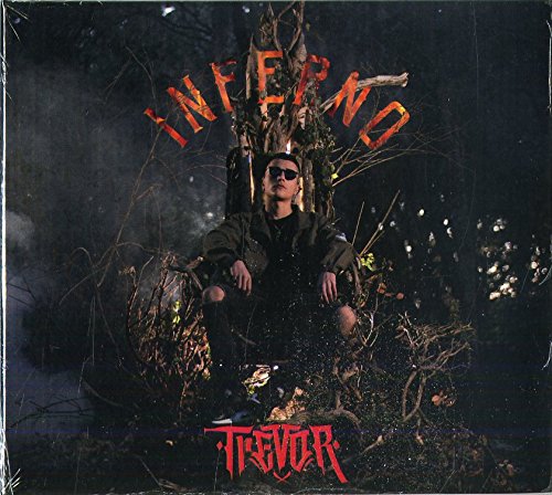 Inferno