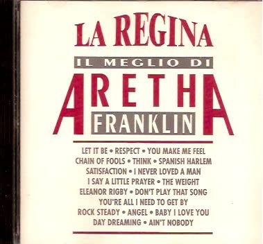 Cd Il Meglio Di
