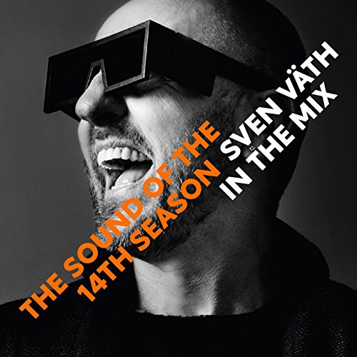 Sound Of The 14Th Season The