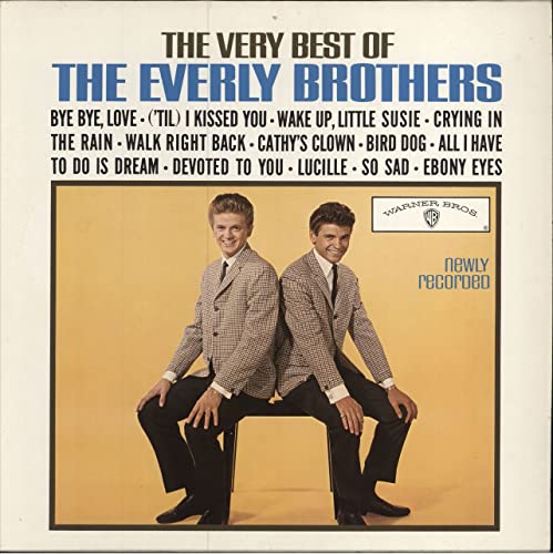 Very Best Of / Vinyl Record [Vinyl-Lp]