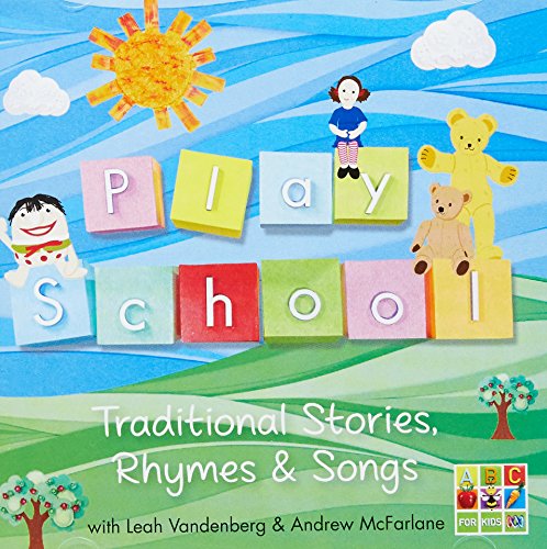 Play School
