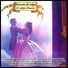 Cd - Concerto Di Valzer, 16 Valzer D'Amore - Orchestra Wiener Volksoper (2 Cd)