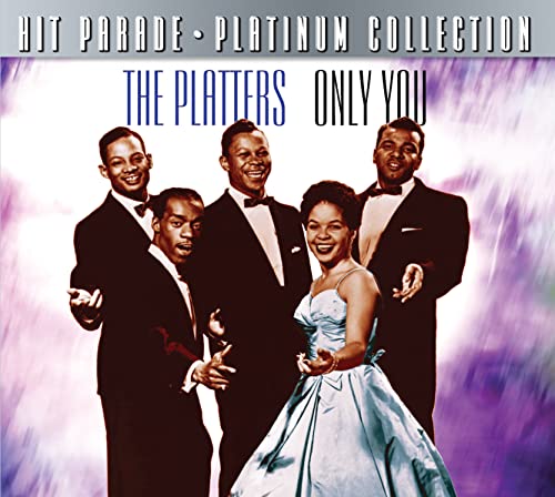 Platinum Collection